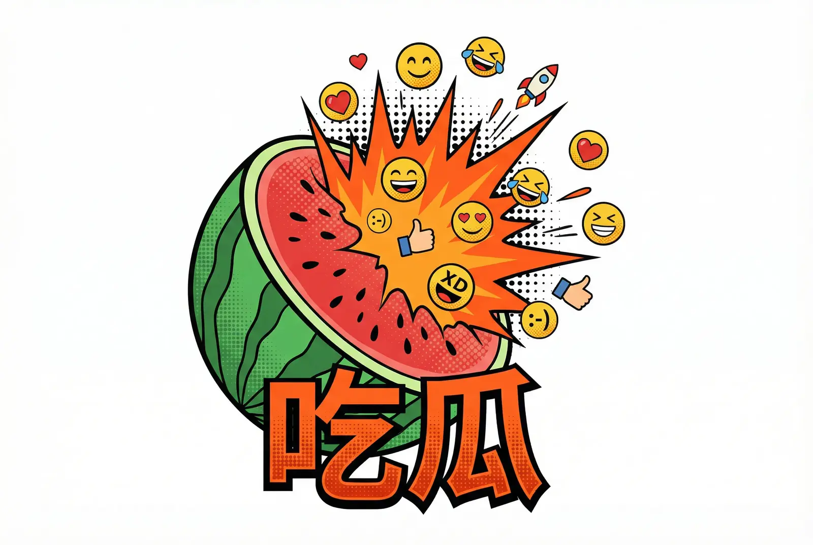 皇冠体育官网 社区Logo